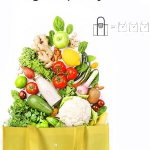 4131vl1m20l. Ac .jpg