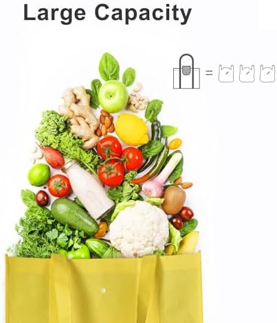 4131vl1m20l. Ac .jpg