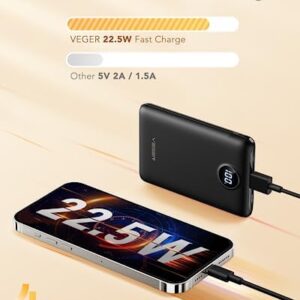 413ie0jj0yl. Ac .jpg