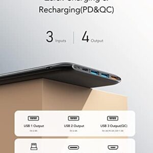 413teqy9bwl. Ac .jpg