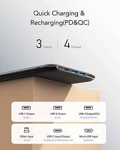 413teqy9bwl. Ac .jpg