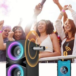 413ewslsj1l. Ac .jpg