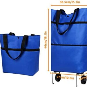 413oqml76bl. Ac .jpg