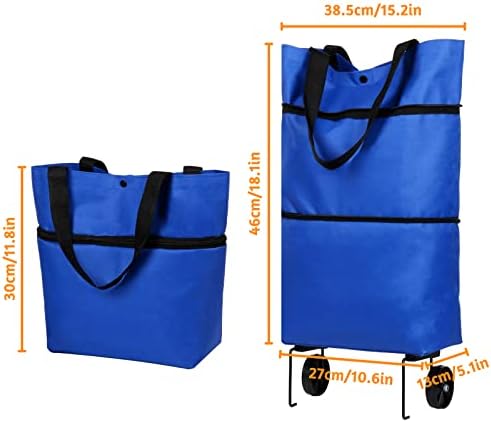 413oqml76bl. Ac .jpg