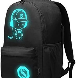 413uuexvajl. Ac .jpg