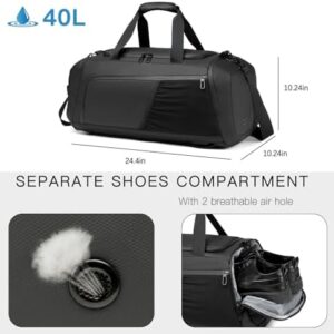 413waollnal. Ac .jpg
