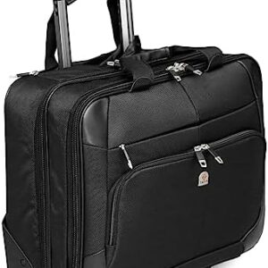 414afvjwdll. Ac .jpg