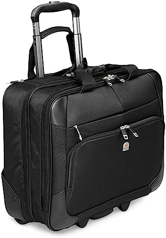 414afvjwdll. Ac .jpg