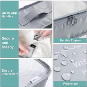 414lcxlarhl. Ac .jpg