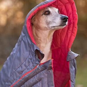 414gqv2yeyl. Ac .jpg