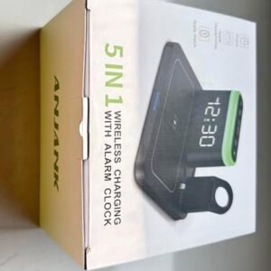 414qsaei5gl. Ac .jpg