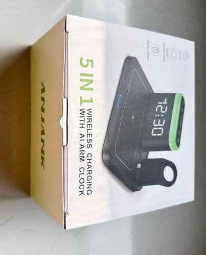 414qsaei5gl. Ac .jpg