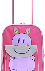 415 Idoi2ol. Ac .jpg