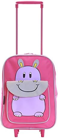 415 Idoi2ol. Ac .jpg