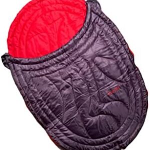 415bhxdzfgl. Ac .jpg