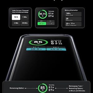 415fvjl6e9l. Ac .jpg