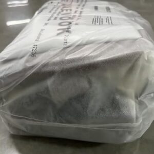 415l4c1c2dl. Ac .jpg