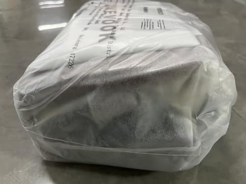 415l4c1c2dl. Ac .jpg