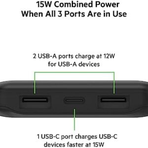 415m3dl5pgl. Ac .jpg
