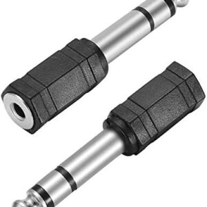 415rcei4kvl. Ac .jpg