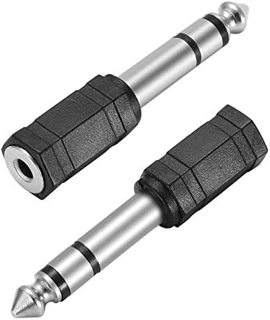 415rcei4kvl. Ac .jpg