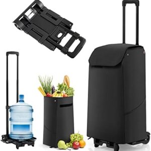 415sb19v3vl. Ac .jpg