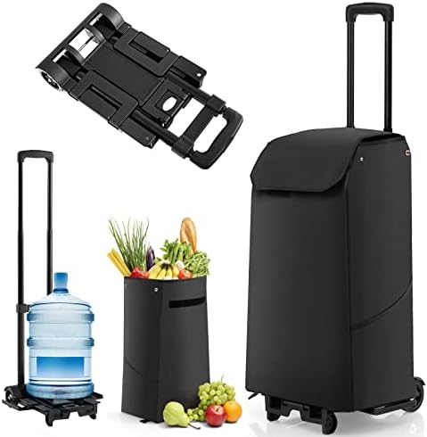 415sb19v3vl. Ac .jpg