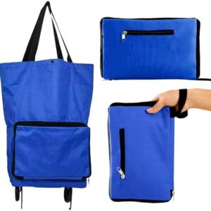 415xyqetapl. Ac .jpg