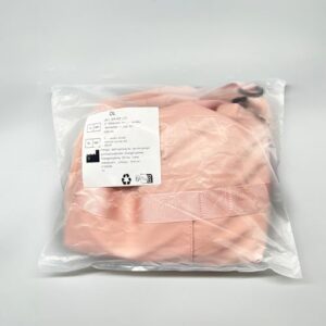 415xhwzjwzl. Ac .jpg