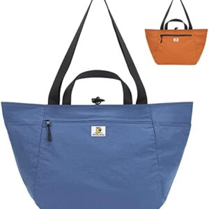 4160ww Hixl. Ac .jpg