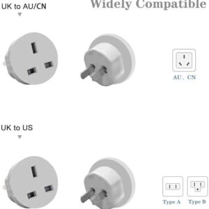 4165uh3df5l. Ac .jpg