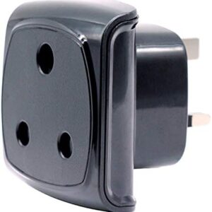 41696uoupal. Ac .jpg