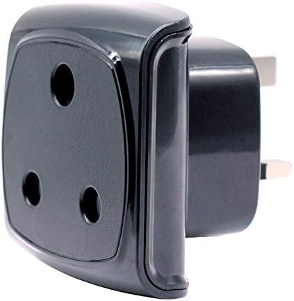 41696uoupal. Ac .jpg