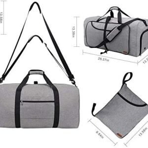 416cuw8p0nl. Ac .jpg