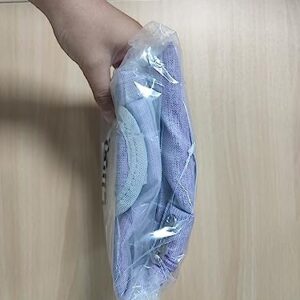 416pensaetl. Ac .jpg
