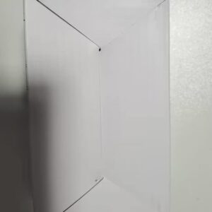 416uvqteoyl. Ac .jpg