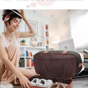 416vfexsy1l. Ac .jpg