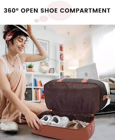 416vfexsy1l. Ac .jpg