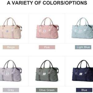 416hjoyajdl. Ac .jpg