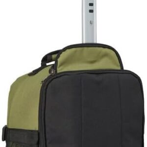 416jxwdcmgl. Ac .jpg