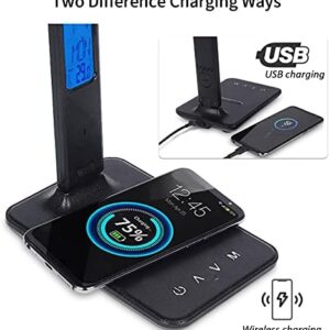 416vmdi8lfs. Ac .jpg