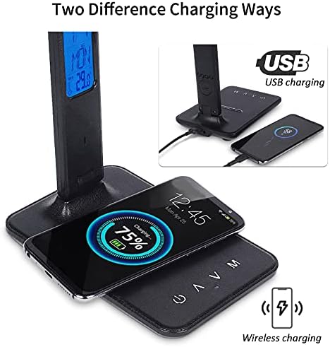 416vmdi8lfs. Ac .jpg