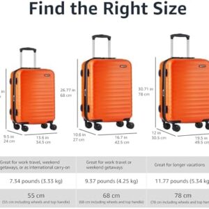 416vndr7ttl. Ac .jpg