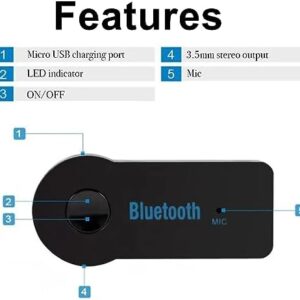 416yiqkav1l. Ac .jpg