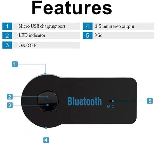 416yiqkav1l. Ac .jpg