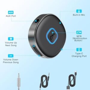 4179ealahvl. Ac .jpg