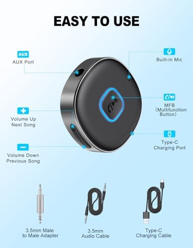 4179ealahvl. Ac .jpg