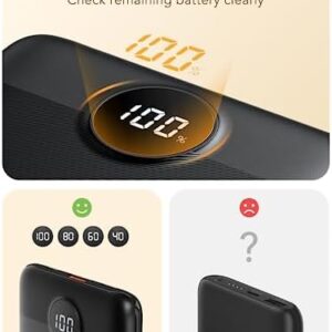 417aly6hifl. Ac .jpg