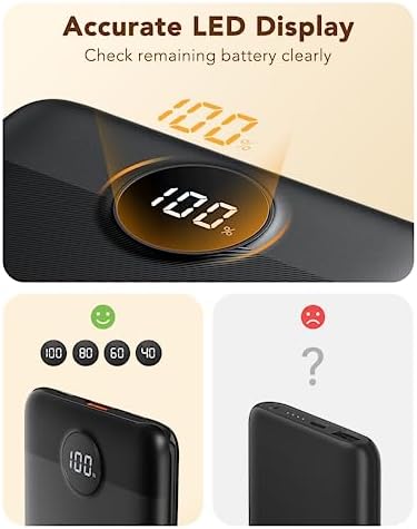 417aly6hifl. Ac .jpg