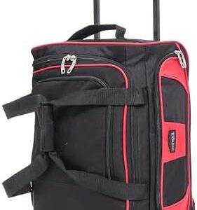 417m2j0xg2l. Ac .jpg